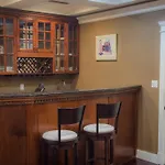 Rocky Ridge Executive Suite