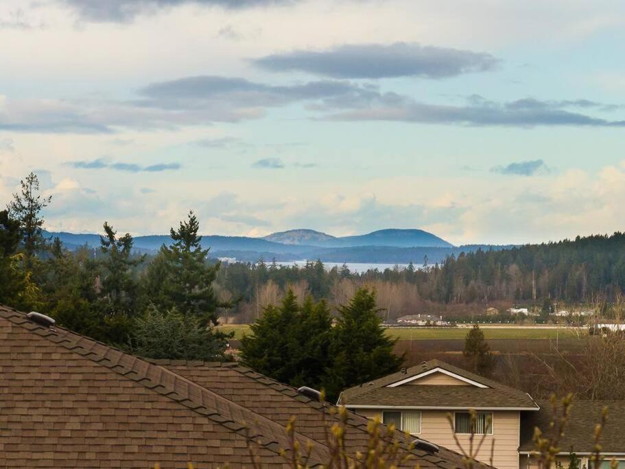 Appartement Rocky Ridge Executive